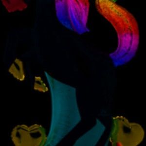 Meet your Posher, Parveen